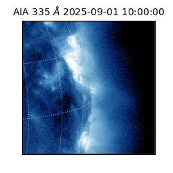 saia - 2025-09-01T10:00:00.625000