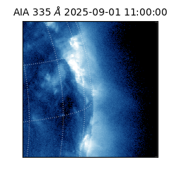 saia - 2025-09-01T11:00:00.625000