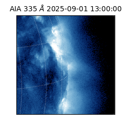 saia - 2025-09-01T13:00:00.625000