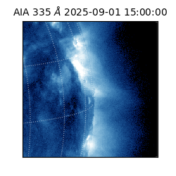 saia - 2025-09-01T15:00:00.630000