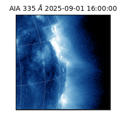 saia - 2025-09-01T16:00:00.632000