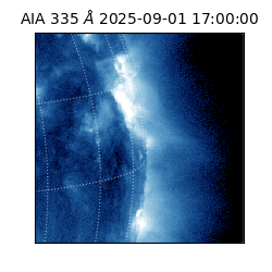 saia - 2025-09-01T17:00:00.632000