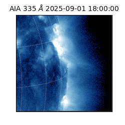 saia - 2025-09-01T18:00:00.625000