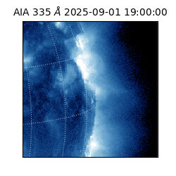 saia - 2025-09-01T19:00:00.625000