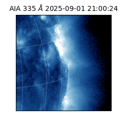 saia - 2025-09-01T21:00:24.622000