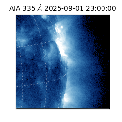 saia - 2025-09-01T23:00:00.625000