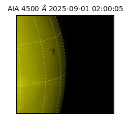 saia - 2025-09-01T02:00:05.963000