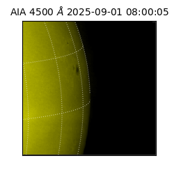 saia - 2025-09-01T08:00:05.963000