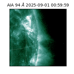 saia - 2025-09-01T00:59:59.122000