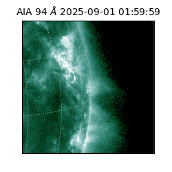 saia - 2025-09-01T01:59:59.122000