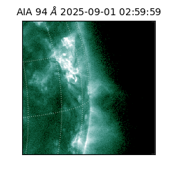 saia - 2025-09-01T02:59:59.121000