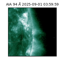 saia - 2025-09-01T03:59:59.122000