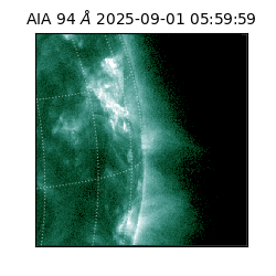 saia - 2025-09-01T05:59:59.122000