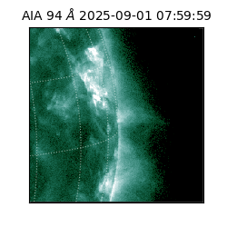 saia - 2025-09-01T07:59:59.121000