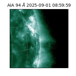 saia - 2025-09-01T08:59:59.115000