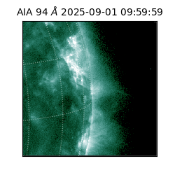 saia - 2025-09-01T09:59:59.141000