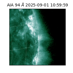 saia - 2025-09-01T10:59:59.129000