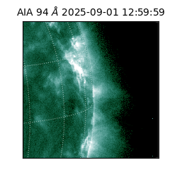 saia - 2025-09-01T12:59:59.129000