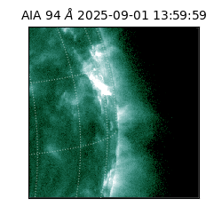 saia - 2025-09-01T13:59:59.137000