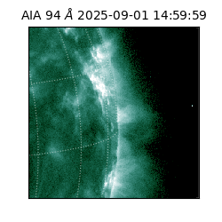 saia - 2025-09-01T14:59:59.121000