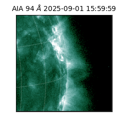 saia - 2025-09-01T15:59:59.121000