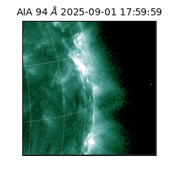 saia - 2025-09-01T17:59:59.121000