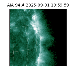 saia - 2025-09-01T19:59:59.121000