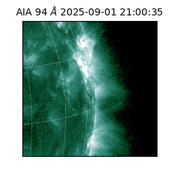 saia - 2025-09-01T21:00:35.121000