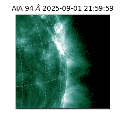 saia - 2025-09-01T21:59:59.121000