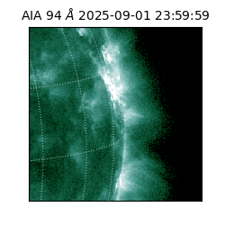 saia - 2025-09-01T23:59:59.121000