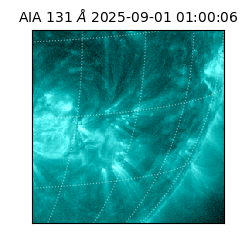 saia - 2025-09-01T01:00:06.622000