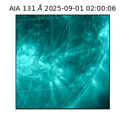 saia - 2025-09-01T02:00:06.622000