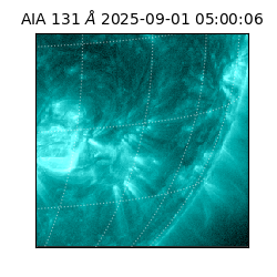 saia - 2025-09-01T05:00:06.623000