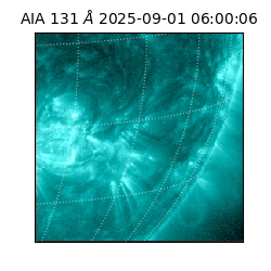 saia - 2025-09-01T06:00:06.622000