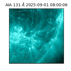 saia - 2025-09-01T08:00:06.625000