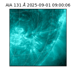 saia - 2025-09-01T09:00:06.630000
