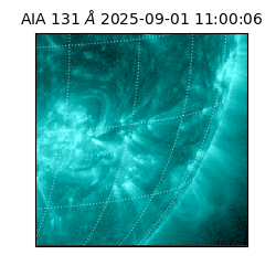 saia - 2025-09-01T11:00:06.625000