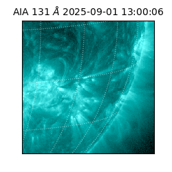 saia - 2025-09-01T13:00:06.626000