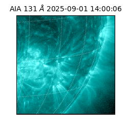 saia - 2025-09-01T14:00:06.622000