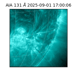 saia - 2025-09-01T17:00:06.622000