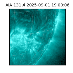 saia - 2025-09-01T19:00:06.622000