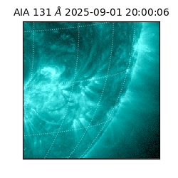 saia - 2025-09-01T20:00:06.622000