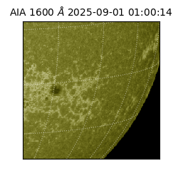 saia - 2025-09-01T01:00:14.126000