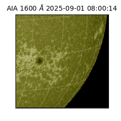 saia - 2025-09-01T08:00:14.126000