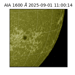 saia - 2025-09-01T11:00:14.125000