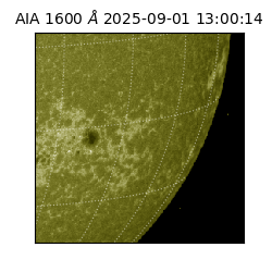 saia - 2025-09-01T13:00:14.126000