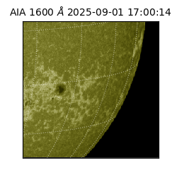 saia - 2025-09-01T17:00:14.126000