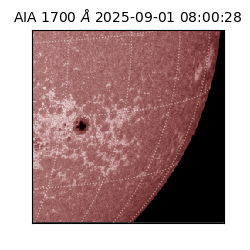 saia - 2025-09-01T08:00:28.721000