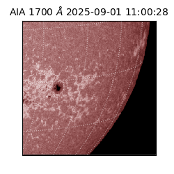 saia - 2025-09-01T11:00:28.721000