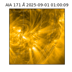 saia - 2025-09-01T01:00:09.354000